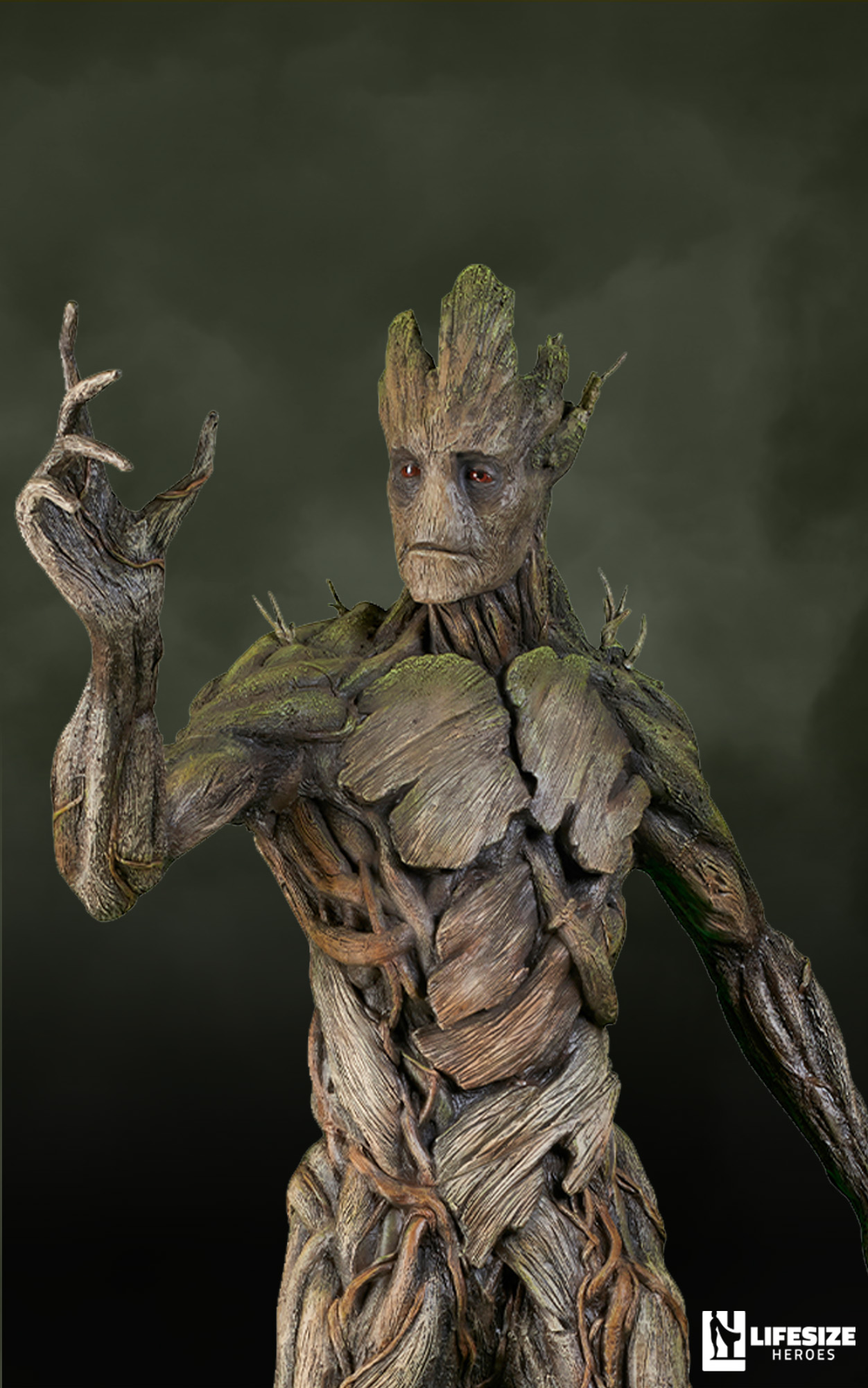 https://www.lifesize-heroes.com/template/elemente/153/original/groot-guardians-of-the-galaxy-marvel-avengers-lebensgross-figur-figure-statue-lifesize-heroes-7.jpg