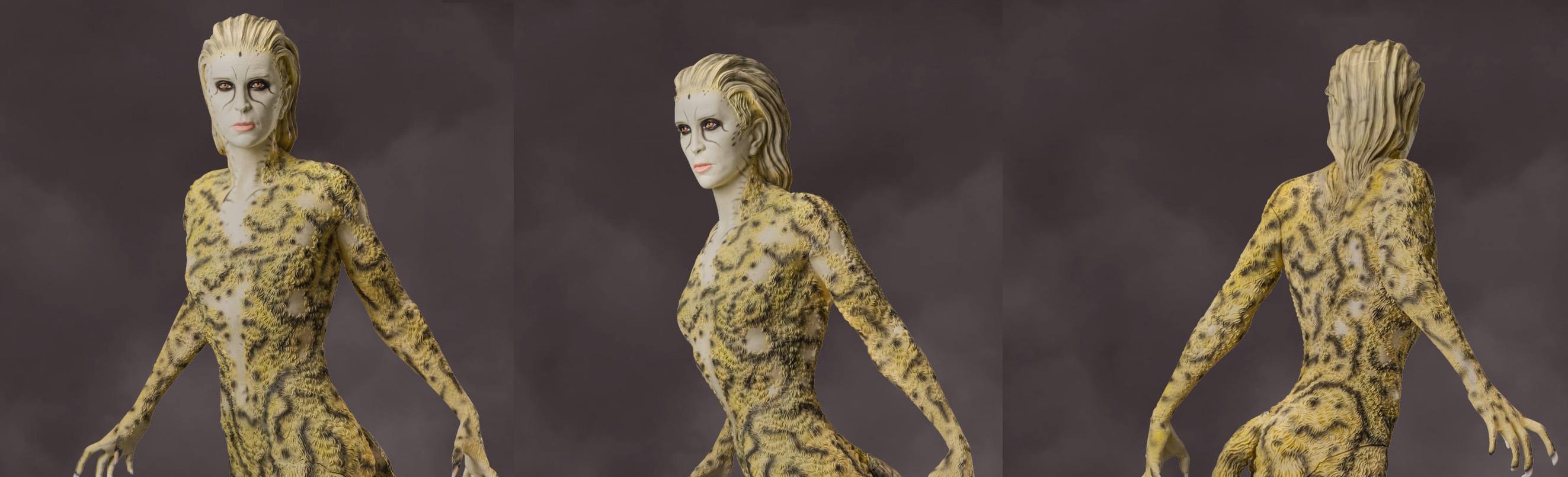 template/elemente/276/original/cheetah.jpg