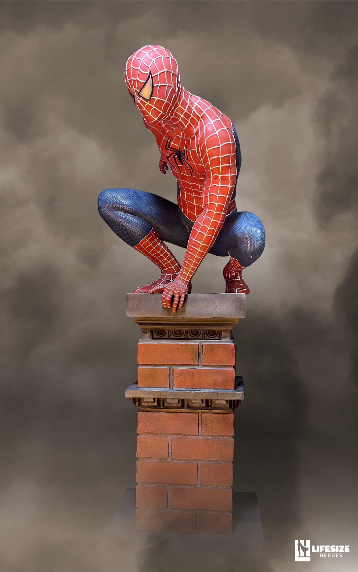 https://www.lifesize-heroes.com/template/elemente/284/original/spider-man-2-movie-lebensgross-figur-figure-statue-lifesize-heroes-4.jpg