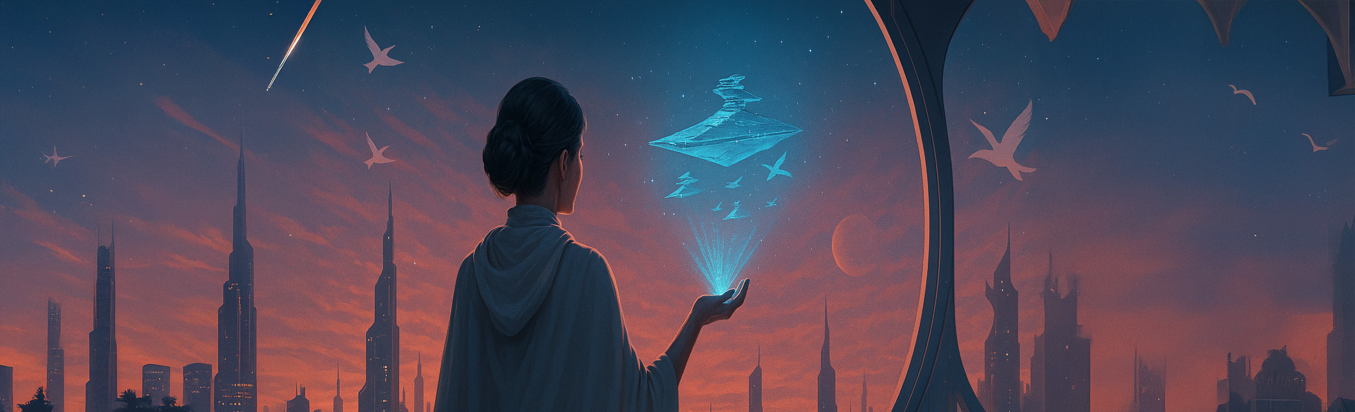 template/elemente/337/original/banner-leia-star-wars-gentle-giant-figur.jpg