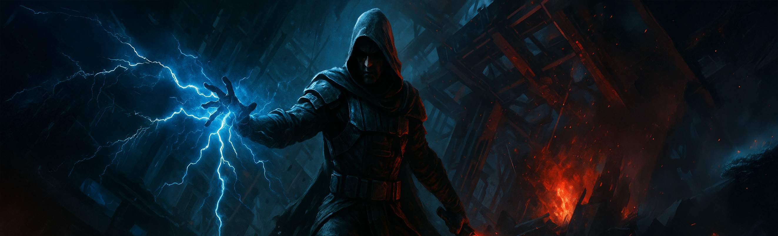 template/elemente/339/original/starkiller-banner-the-force-unleashed-star-wars.jpg