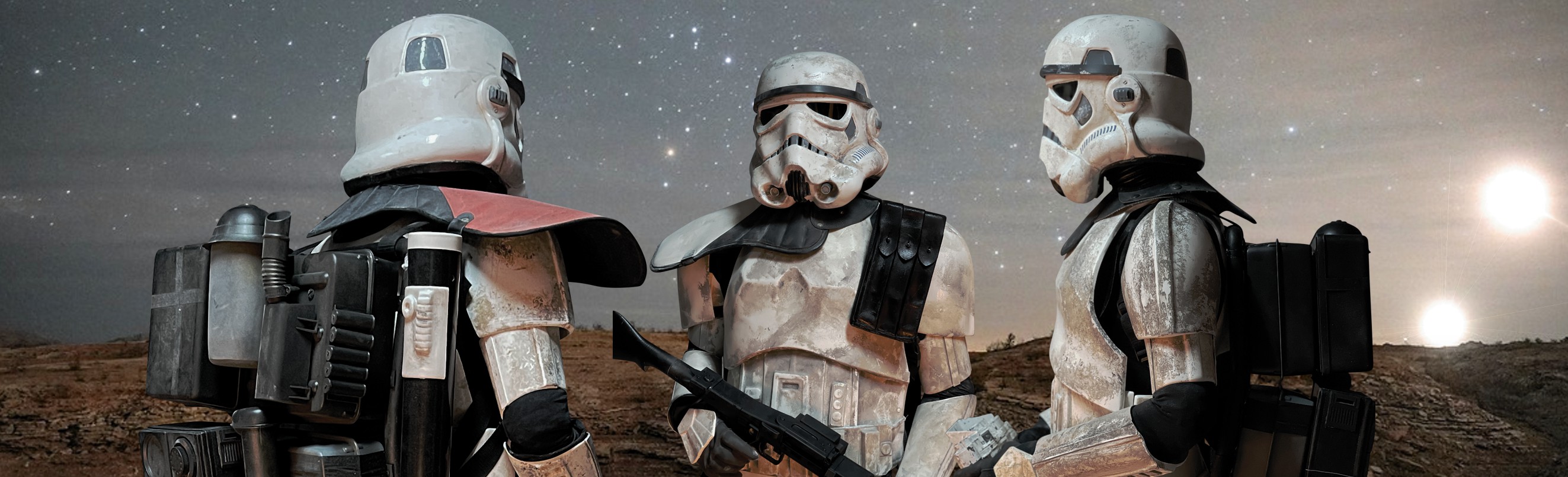 [Image: sandtrooper-life-size-statue-stormtroope...anner3.jpg]