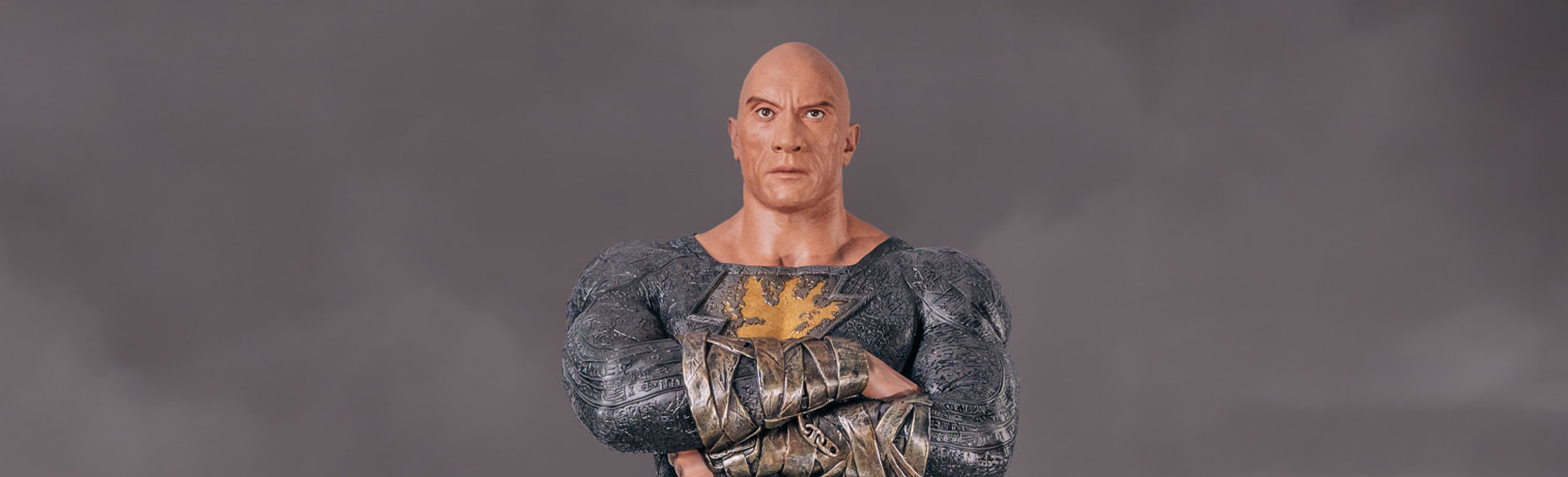 template/elemente/391/original/blackadam1.jpg