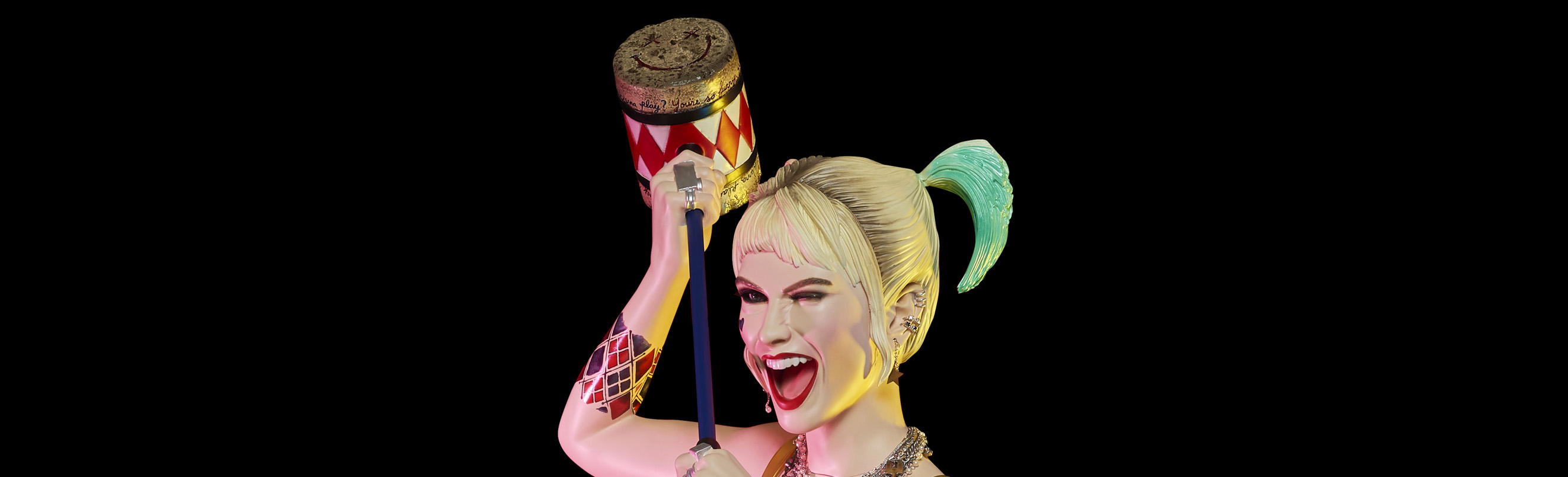 template/elemente/452/original/harley1.jpg