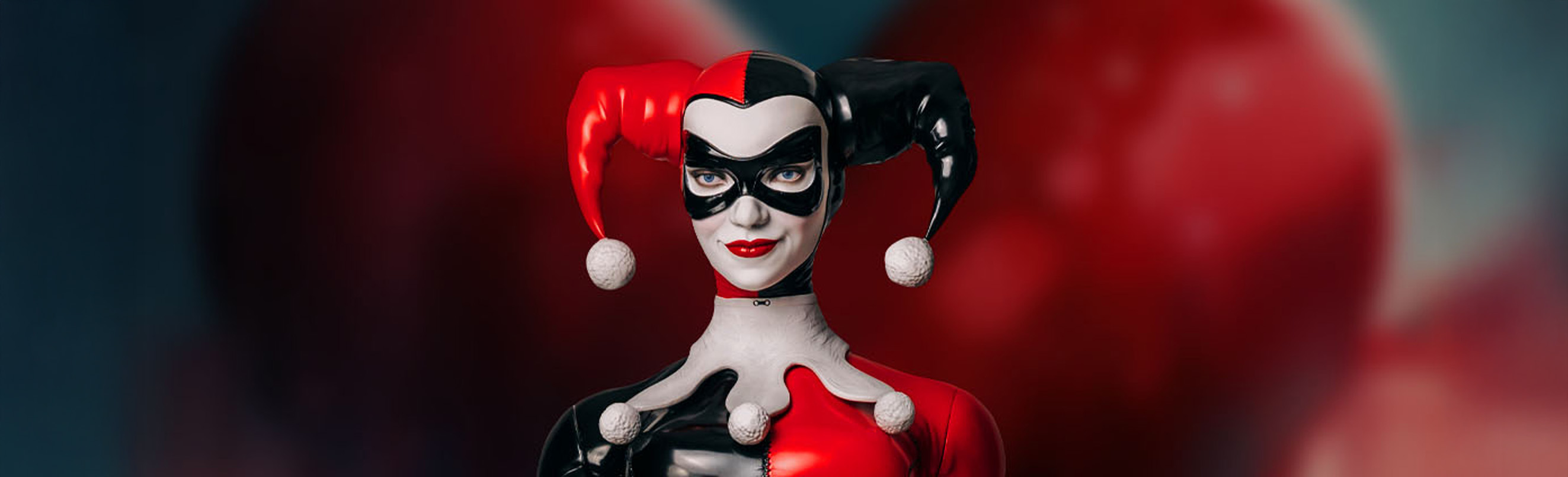 template/elemente/453/original/harley2.jpg