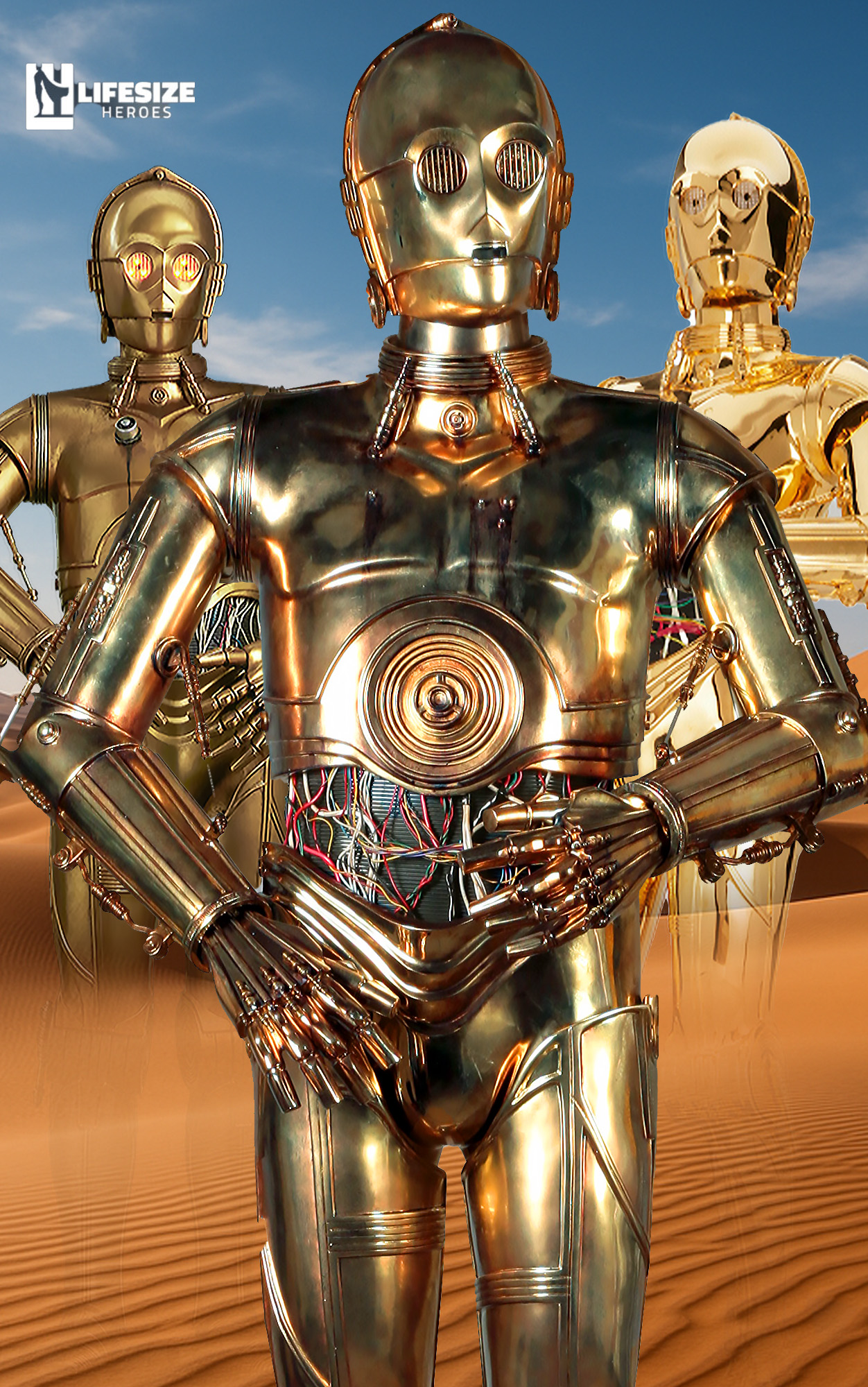 c3po
