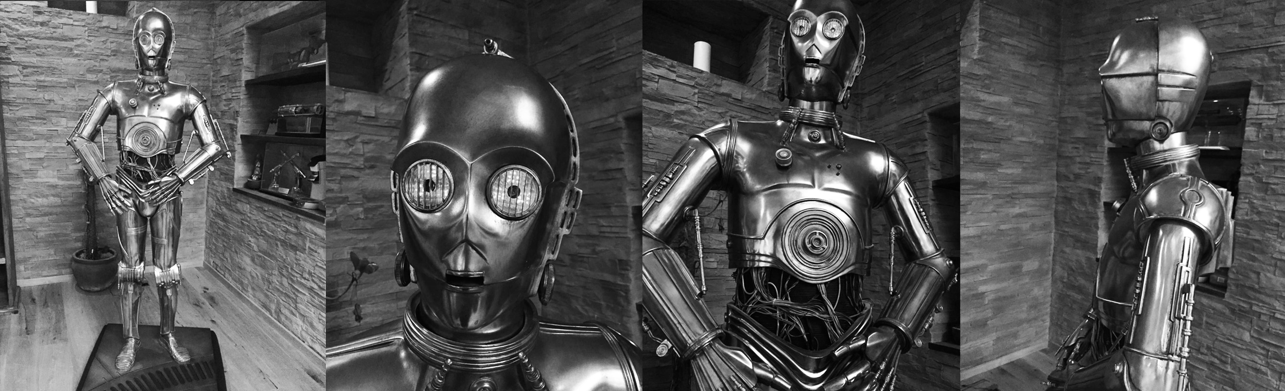 template/elemente/484/original/banner-2-c-3po-life-size-statue-sideshow-version-1-2008-jpg.jpg