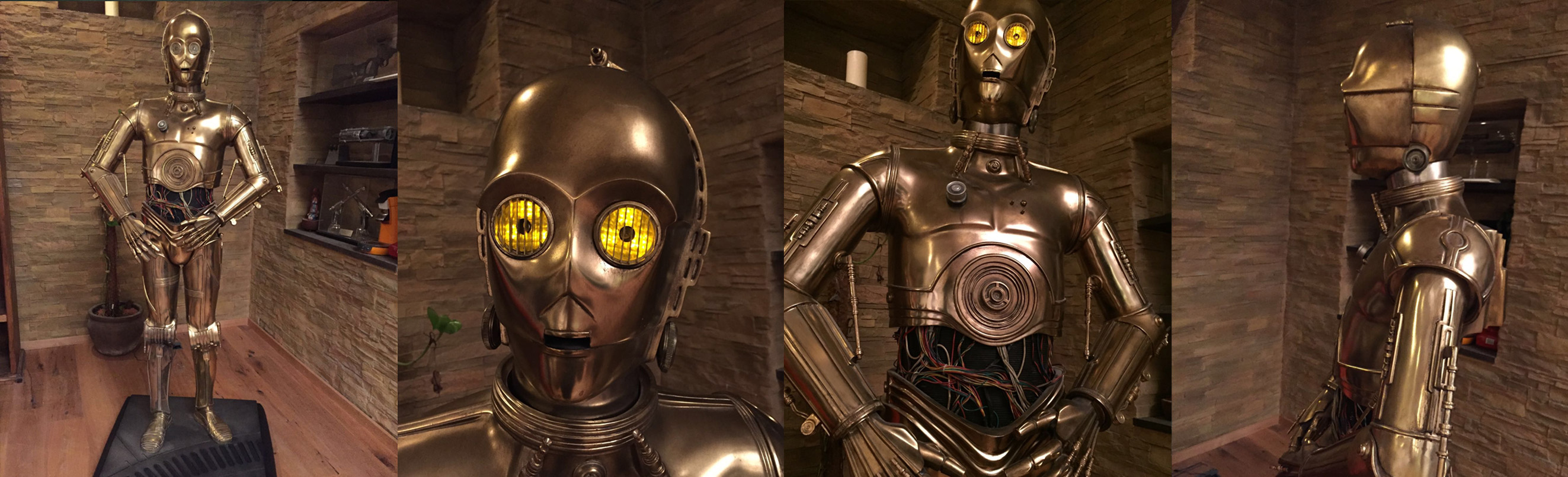 template/elemente/485/original/banner-c-3po-life-size-statue-sideshow-version-1-2008-jpg.jpg