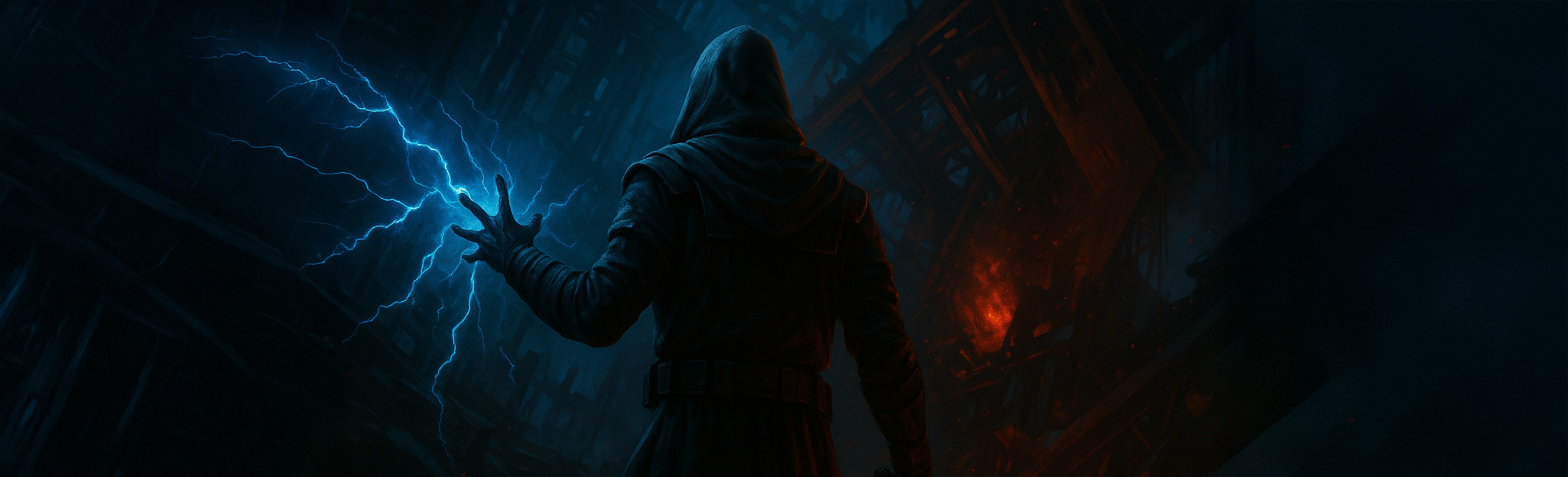 template/elemente/486/original/starkiller-banner-2-the-force-unleashed-star-wars.jpg
