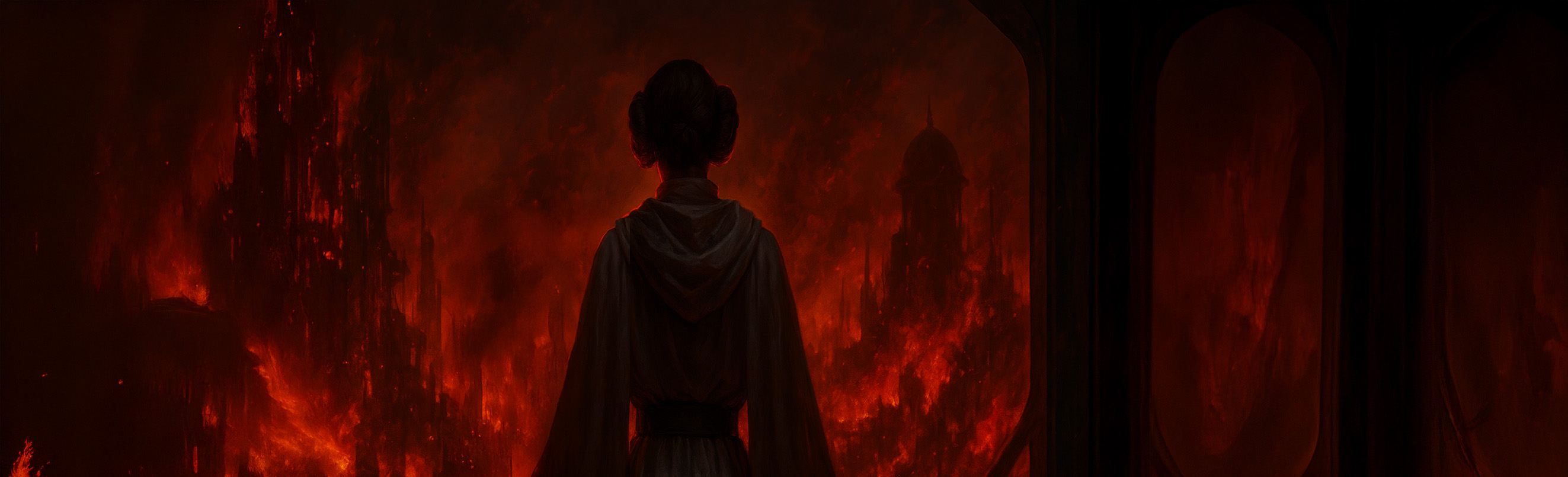 template/elemente/487/original/banner-2-leia-star-wars-gentle-giant-figur.jpg