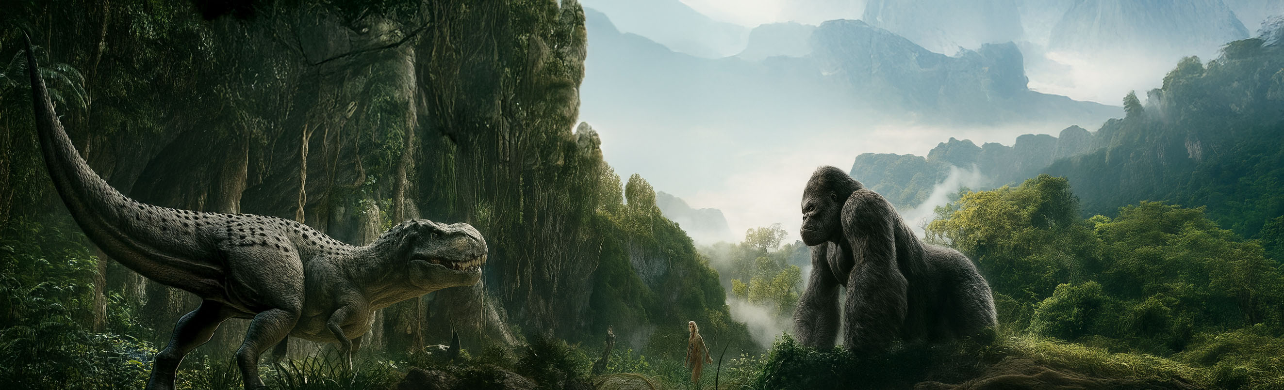 template/elemente/493/original/king-kong-1.jpg