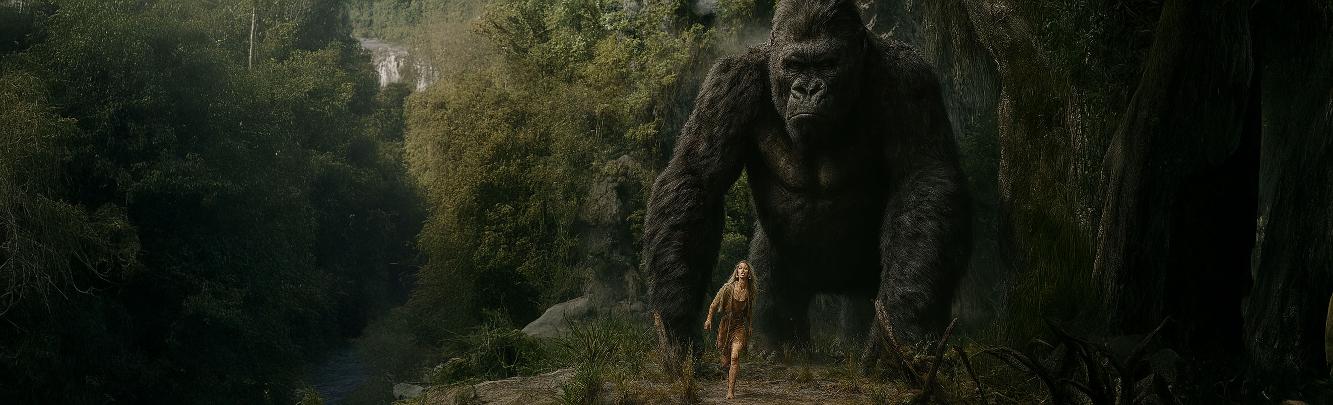 template/elemente/494/original/king-kong-2.jpg