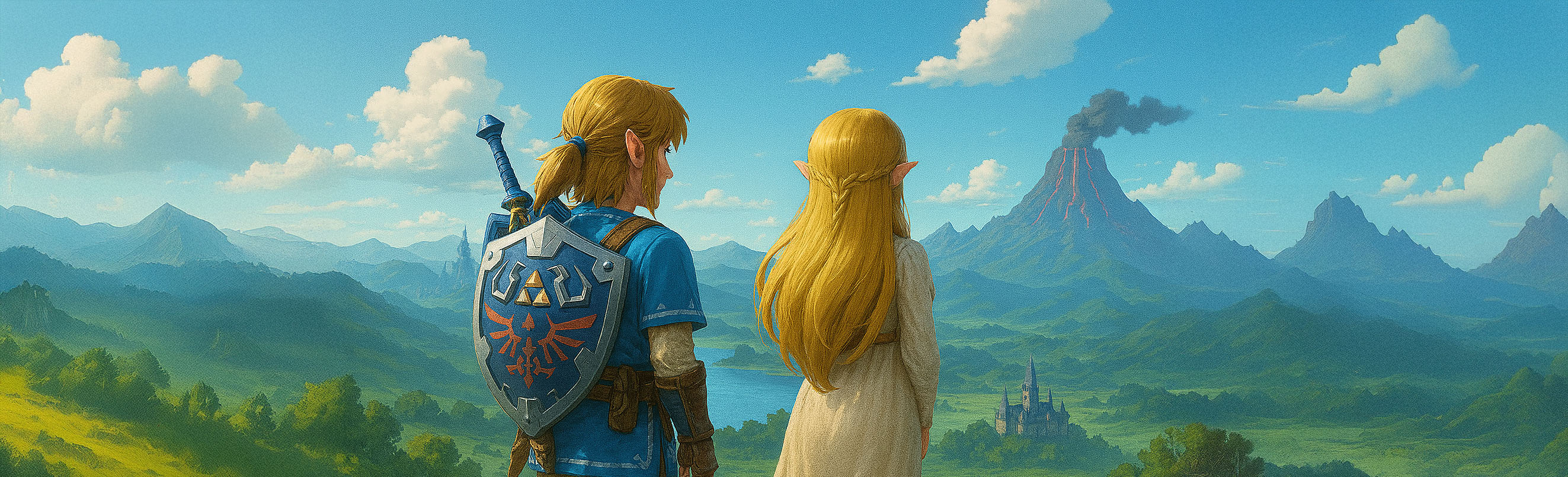 template/elemente/496/original/zelda-2.jpg