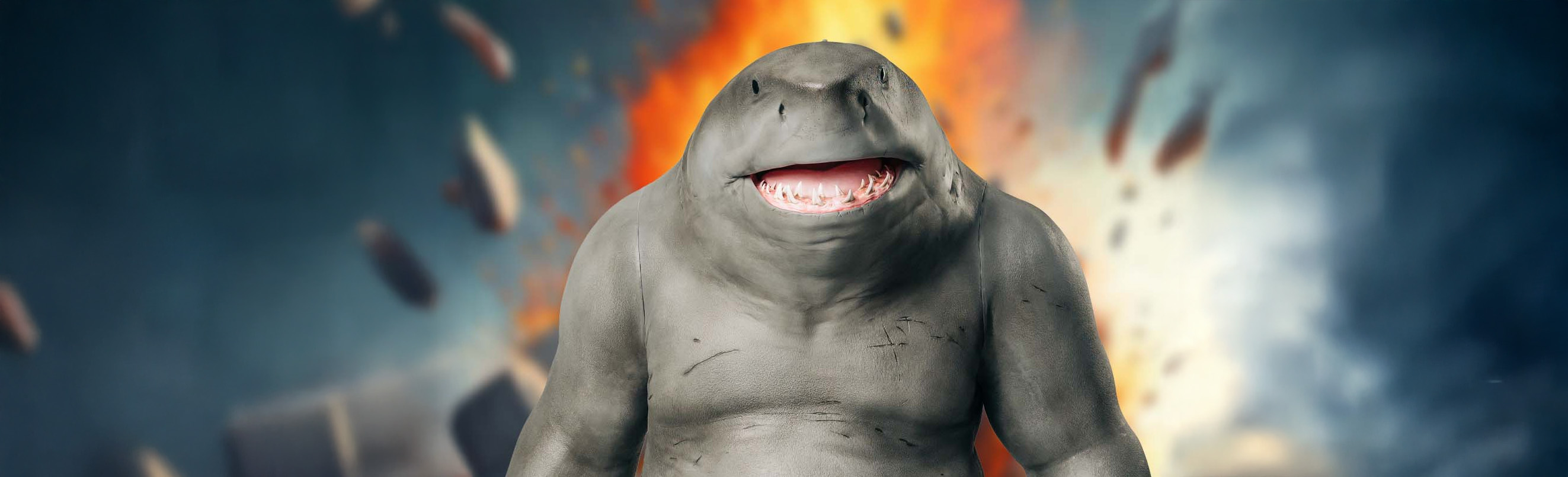 template/elemente/501/original/kingshark1.jpg