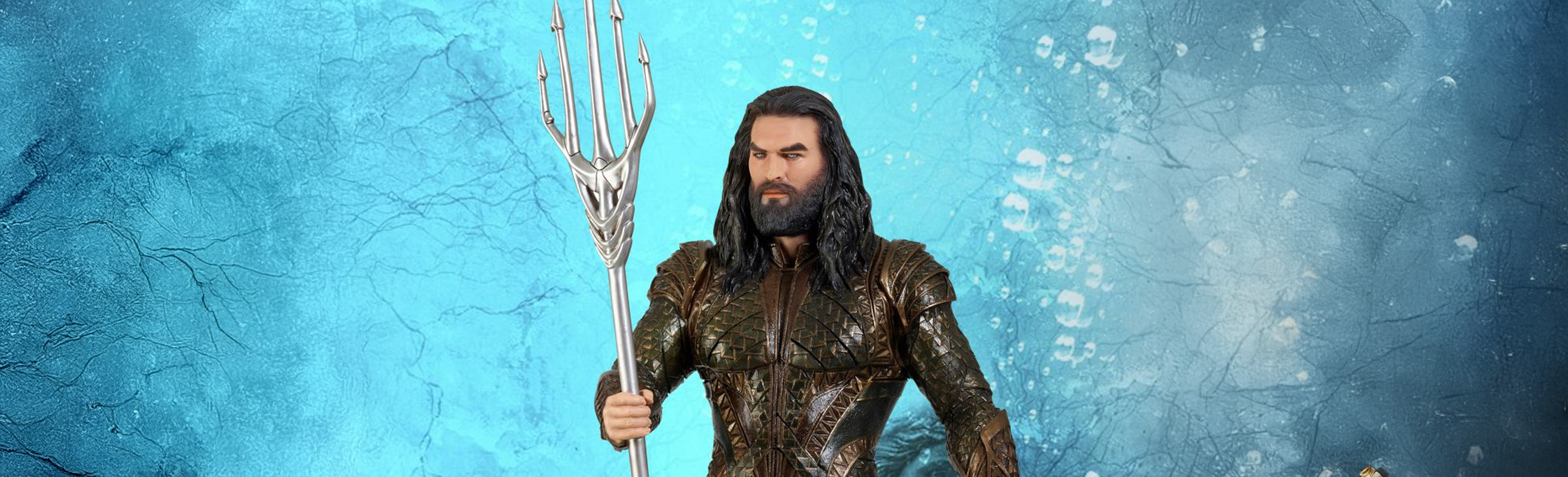 template/elemente/503/original/aquaman2.jpg