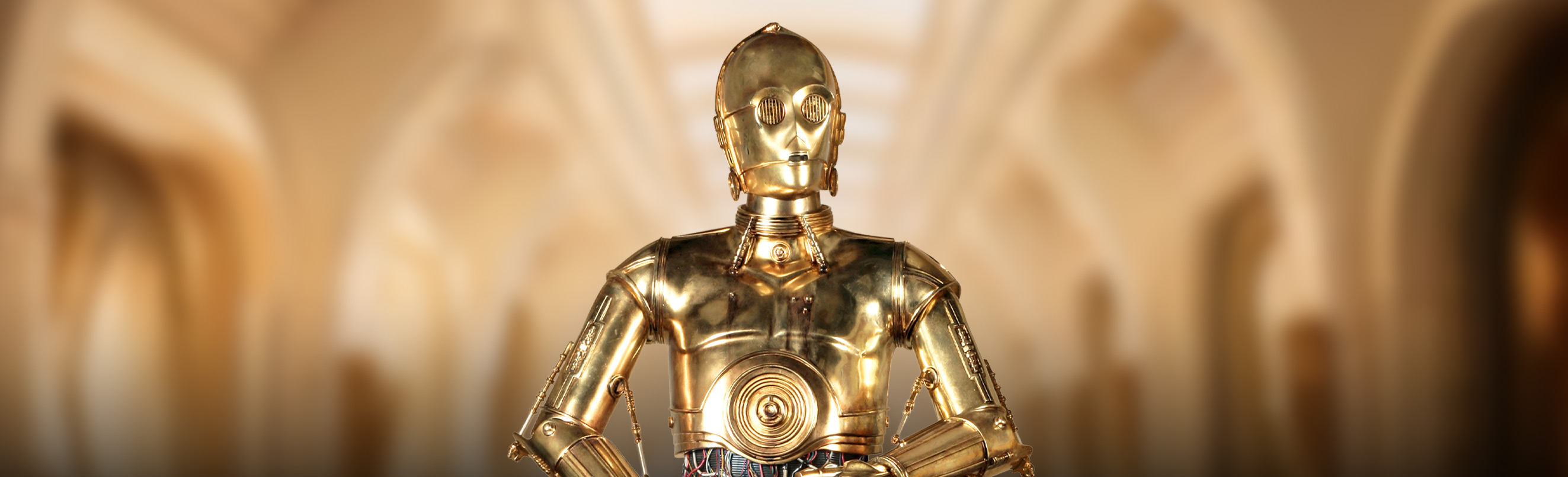 template/elemente/511/original/Star-Wars-banner.jpg