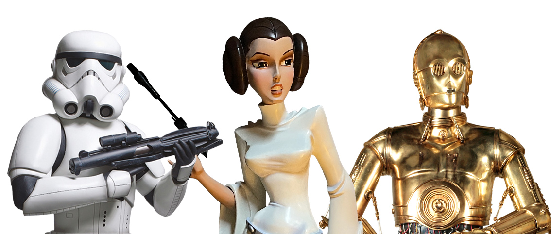 Starwars